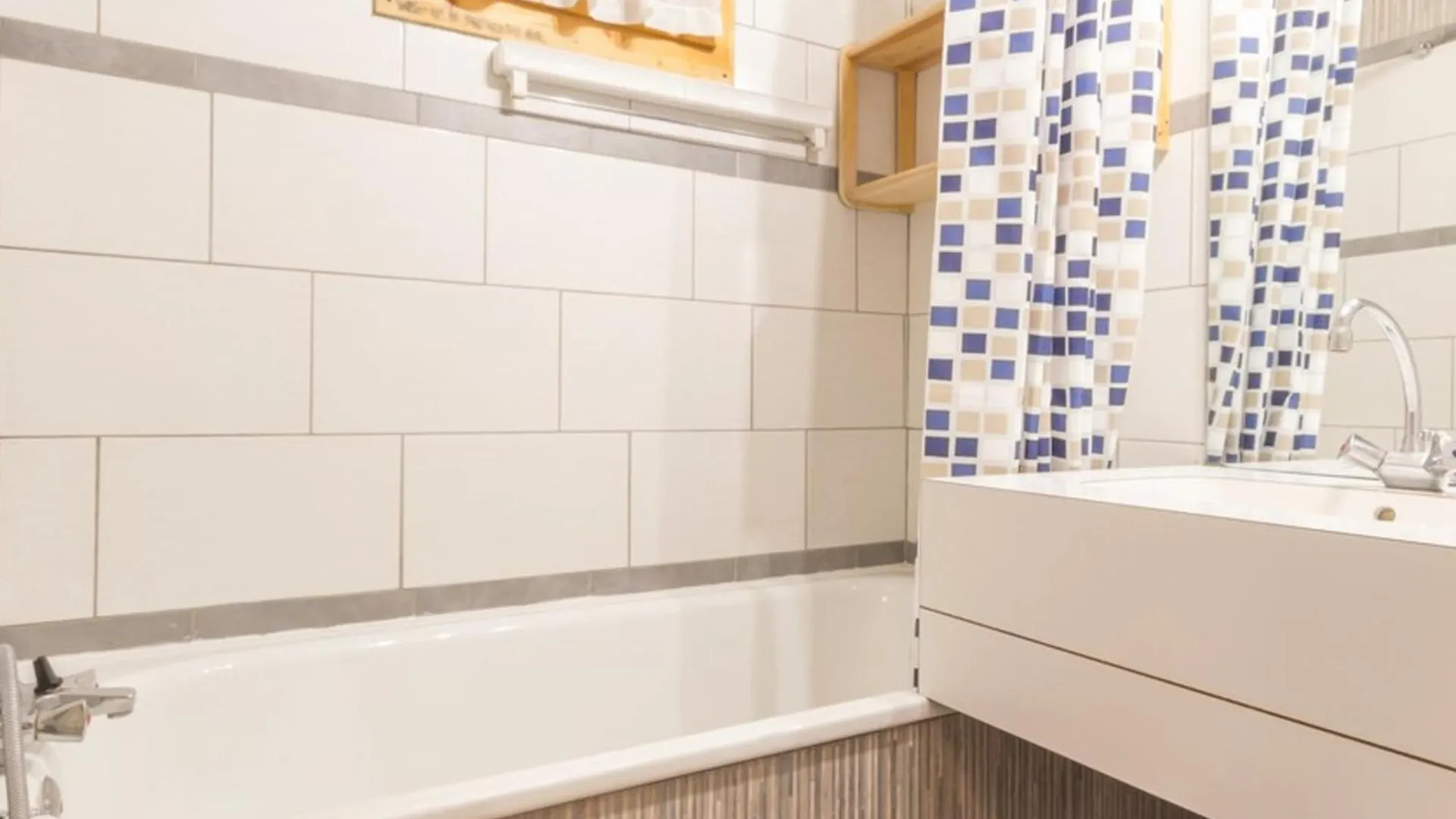 Studio Renove, Proche Telecabine, Rez-De-Chaussee, Pour 4/5 Personnes - Fr-1-181-2539 La Plagne-Tarentaise 0*,  France
